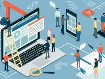 加密货币基金管理公司Panxora将成立对冲基金，筹集5000万美元购买DeFi代币