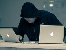 DeFi借贷协议Akropolis遭受闪电贷攻击，损失200万美元DAI