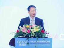 Unitimes与中加创新中心合作，筹备建立全球区块链创新虚拟大学
