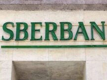 俄罗斯联邦储蓄银行推出首个以聚焦区块链技术发展为重点的ETF