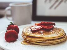 PancakeSwap：不只是Uniswap的分叉