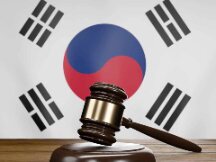 投资者起诉韩国加密货币交易所在 Luna 崩溃前延代币转移
