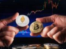 比特币（BTC）和以太坊（ETH）的跌幅可能低于最近的熊市