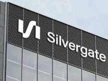 从荣光中坠落，一文浅谈 Silvergate 崩溃的根本原因