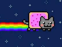 将DeFi轻游戏化 CryptoTycoon即将问世