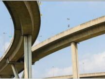 Uniswap引发转币潮？以太坊新增1.65亿美元代币化比特币