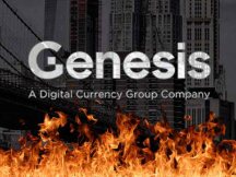 Genesis三个月内加仓10亿美元FTT 由FTX、Alameda地址提供