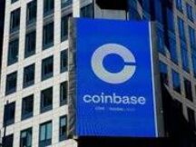Coinbase 计划在合并期间停止以太坊存款和取款