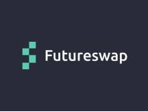 Futureswap如何和你一起掘金DeFi世界的衍生品市场