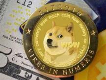 币圈上演动物狂欢，主流币“猪狗不如”，新的造富神话来了？