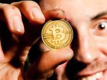 本·伯克南：比特币存在“严重的问题”