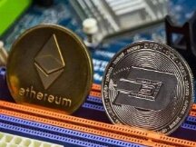 加密世界的现状和7个未来趋势