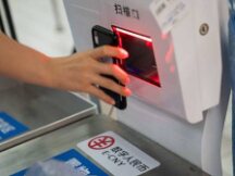 构建数字人民币的智能合约关键技术有哪些？