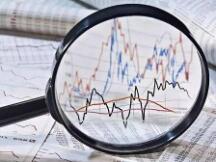 衍生品交易：巨大的竞争赛道