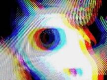 BitMEX的遭遇与DEX的现状