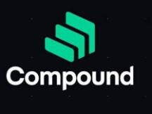 Compound创始人回应预言机攻击事件