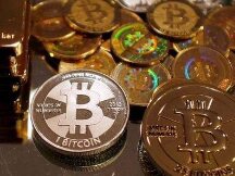 超过 12,000 家巴西公司宣布加密货币持有量创历史新高