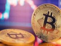 加密货币成弃儿？小摩仅5％客户认为比特币将在2022年底升至10万美元/枚