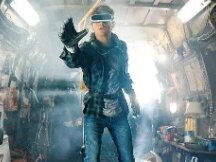 元宇宙：互联网的最终形态？