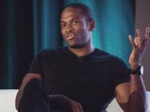 BitMEX发生高管人事变动 Arthur Hayes卸任CEO