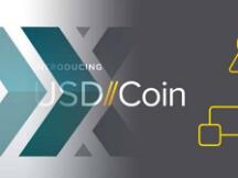 8月稳定币发行量增至162亿美元，USDC市场份额逐步扩大