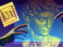 寻找OpenSea的下一个挑战者