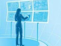 都差不多但是都不连通：元宇宙孤岛效应