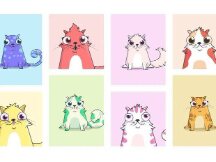 NFT：浪费金钱还是艺术的未来？