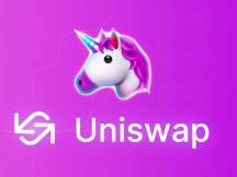 资深做市商评测 Uniswap V3：核心优势在于提供可组合性策略