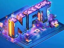 Oort Digital：从 NFT 金融化到游戏元宇宙