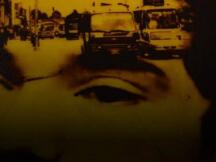 美国刑事指控后，BitMEX交易所全面改革管理