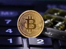 Bitcoin has suffered a lot, which is bringing negative signs to the market.