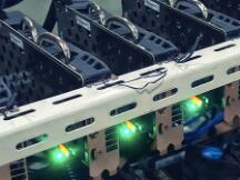 那些年 矿工遇到的「坑」