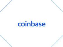 美国第一股！Coinbase确定将于4月14日在纳斯达克上市