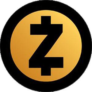 ZCash Swing GUI錢包