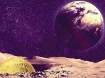 World Economic Forum Report: Four Factors Stimulating The Global Cryptocurrency Wave