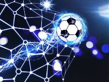 Voyager Digital将成为美国国家女子足球联赛的加密经纪合作伙伴