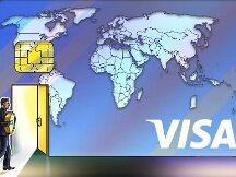 Visa宣布为商家和银行提供新的加密咨询服务