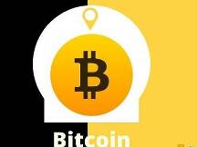 比特币活跃地址数量创2年来最新高度  意味着什么？