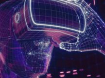 从底层设施到虚拟平台 一文纵览元宇宙板块热门区块链项目