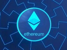 以太坊Kintsugi合并测试网正式上线 推进主网向PoS过渡