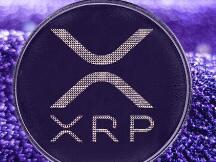“挂钩”为XRP休闲版添加智能合约功能，开始公开Beta测试