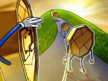 DeFi繁荣备受瞩目，这股热潮还能持续多久？