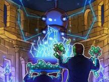 火币全球站希望成为波卡生态中的关键玩家