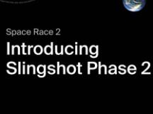 Filecoin发布Slingshot二阶段竞赛规则