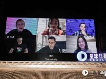 2021 DeFi会如何进化？来听一听顶级项目们怎么说