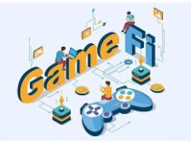 跨链对战GameFi领头羊GWC 用AI打造完美元宇宙