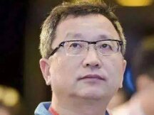 Cai Hengjin: The Metaverse Trinity