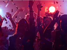 DeFi区域仍被巨鲸和无操守投机者主导，2017盛市并未再现