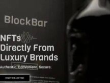 格兰菲迪推出1973年产的超稀有威士忌NFT